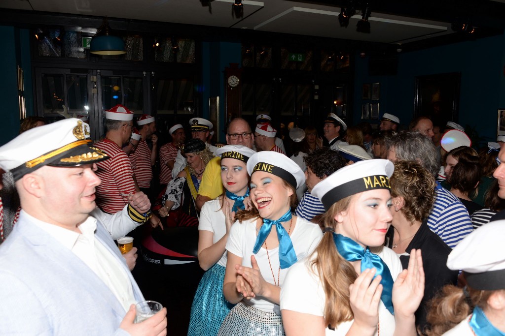 ../Images/Feest van Toen Sail 037.jpg